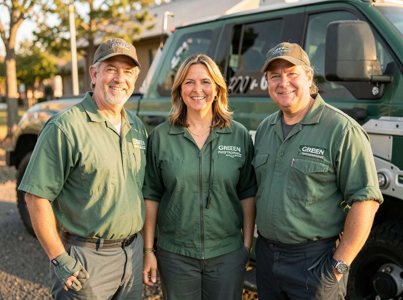 Water Damage Restoration company in Bliss, NY
